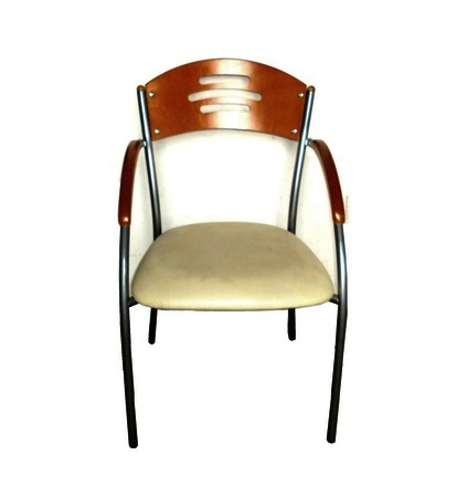 krzesło dla nauczyciela Marek